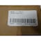 Crouse-Hinds CROUSE HINDS FDCC1 CONDULET BOX OF 2 SINGLE GANG IRON 1/2IN CONDUIT OUTLET BODIES AND BOX FDCC1 - alternate 5